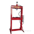 12TON Shop press /hydraulic tools